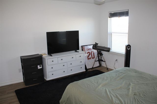 7610 Avenue G Avenue, Beasley, TX 77417