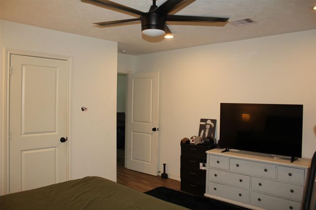 7610 Avenue G Avenue, Beasley, TX 77417