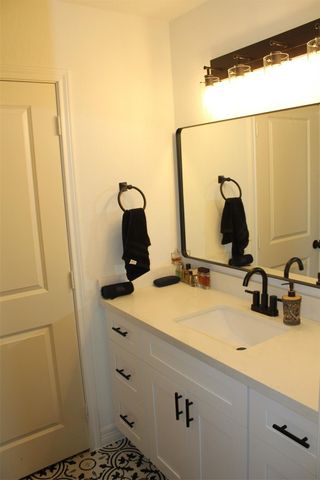 7610 Avenue G Avenue, Beasley, TX 77417