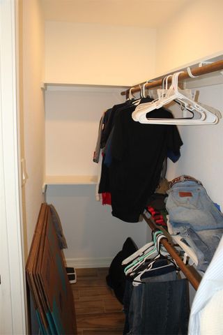 7610 Avenue G Avenue, Beasley, TX 77417