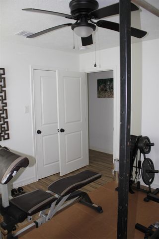 7610 Avenue G Avenue, Beasley, TX 77417