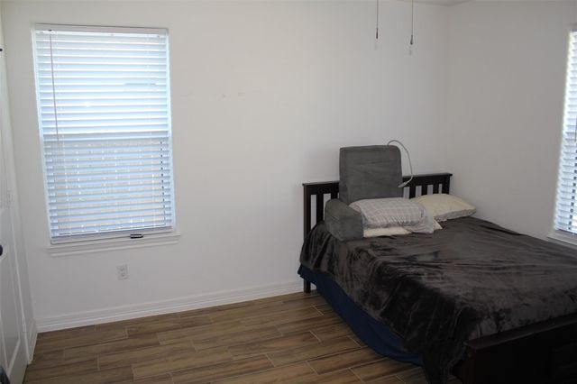 7610 Avenue G Avenue, Beasley, TX 77417