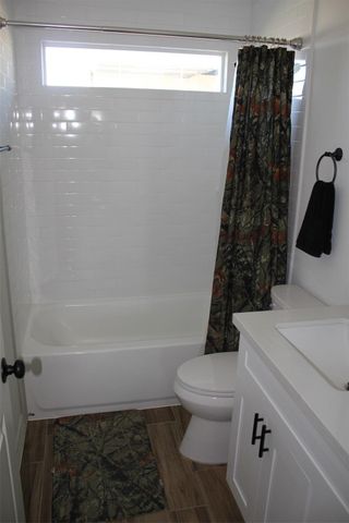 7610 Avenue G Avenue, Beasley, TX 77417