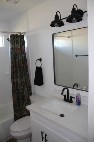 7610 Avenue G Avenue, Beasley, TX 77417