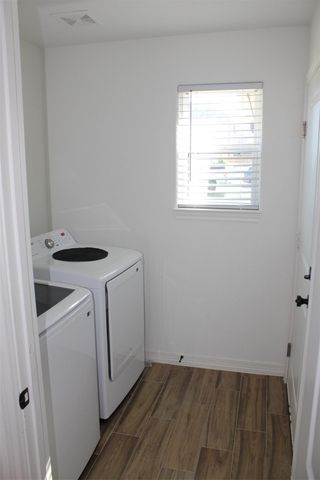 7610 Avenue G Avenue, Beasley, TX 77417