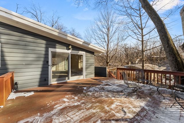 1039 33rd Court, Moline, IL 61265