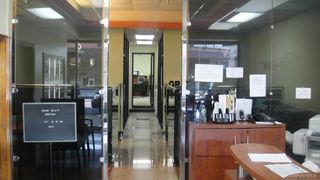 9215 Roosevelt Avenue, Jackson Heights, NY 11372