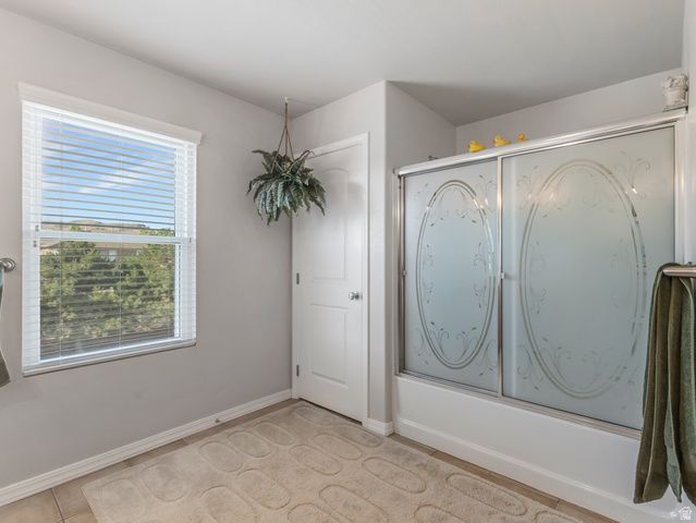 6863 W BREEANNE PL, Herriman, UT 84096