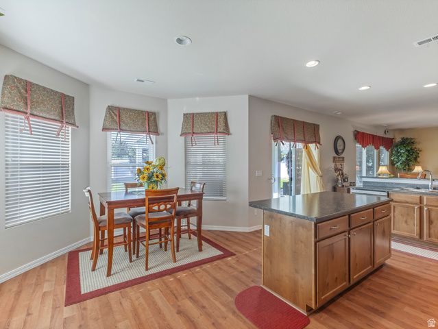 6863 W BREEANNE PL, Herriman, UT 84096