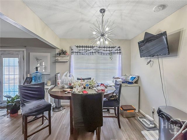 214 FINN Circle, Savannah, GA 31419