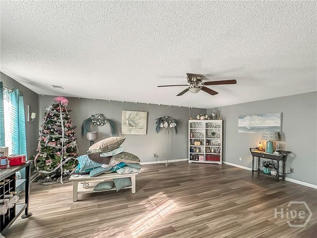 214 FINN Circle, Savannah, GA 31419