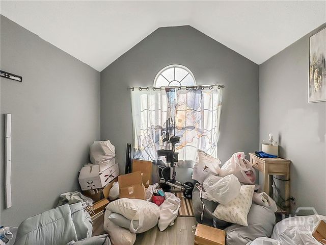 214 FINN Circle, Savannah, GA 31419