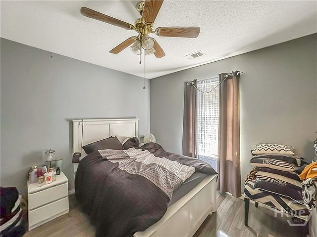 214 FINN Circle, Savannah, GA 31419