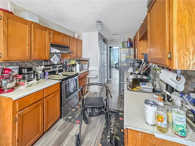 214 FINN Circle, Savannah, GA 31419