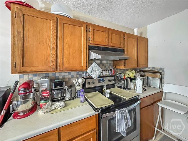 214 FINN Circle, Savannah, GA 31419