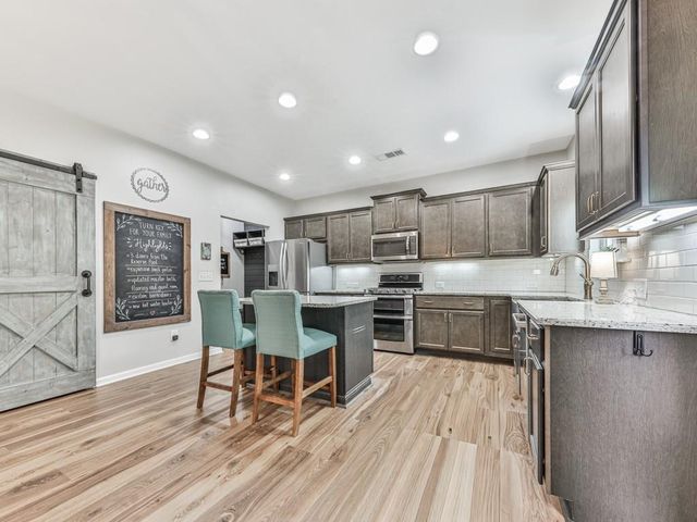 118 Edinburgh Drive, Canton, GA 30115