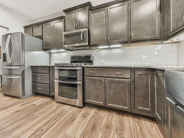 118 Edinburgh Drive, Canton, GA 30115