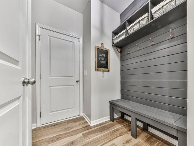 118 Edinburgh Drive, Canton, GA 30115