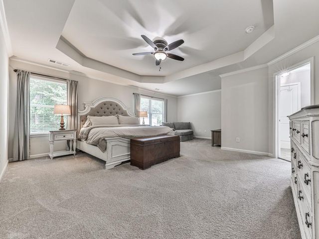 118 Edinburgh Drive, Canton, GA 30115