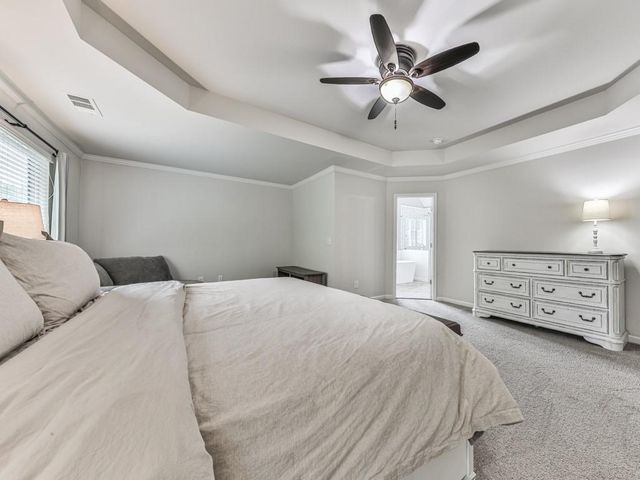 118 Edinburgh Drive, Canton, GA 30115