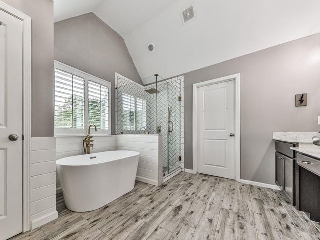 118 Edinburgh Drive, Canton, GA 30115