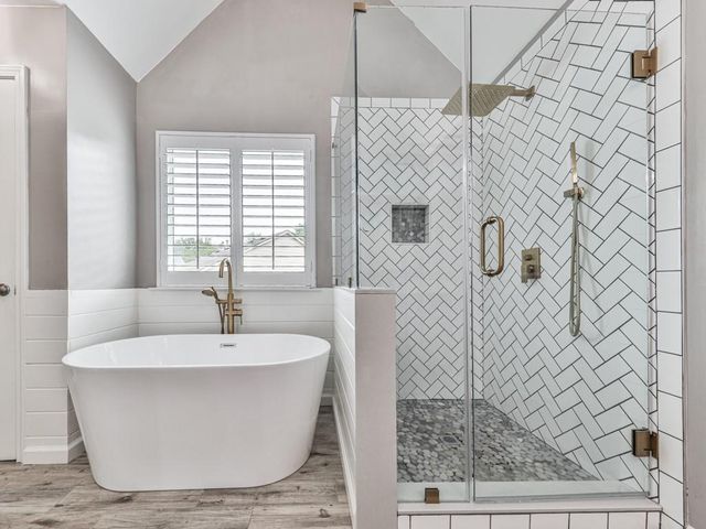 118 Edinburgh Drive, Canton, GA 30115