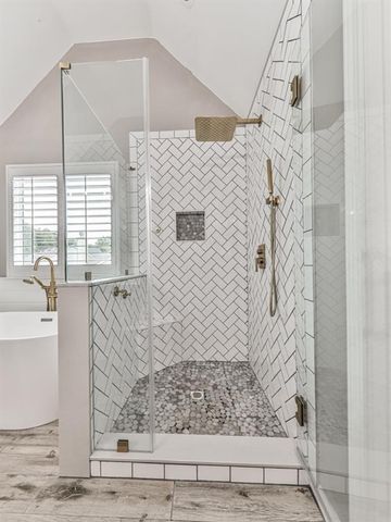 118 Edinburgh Drive, Canton, GA 30115