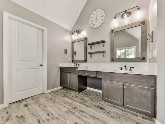 118 Edinburgh Drive, Canton, GA 30115