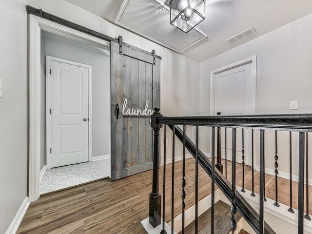 118 Edinburgh Drive, Canton, GA 30115