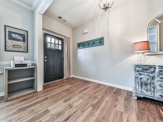 118 Edinburgh Drive, Canton, GA 30115