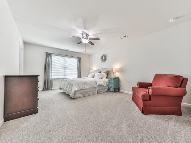 118 Edinburgh Drive, Canton, GA 30115