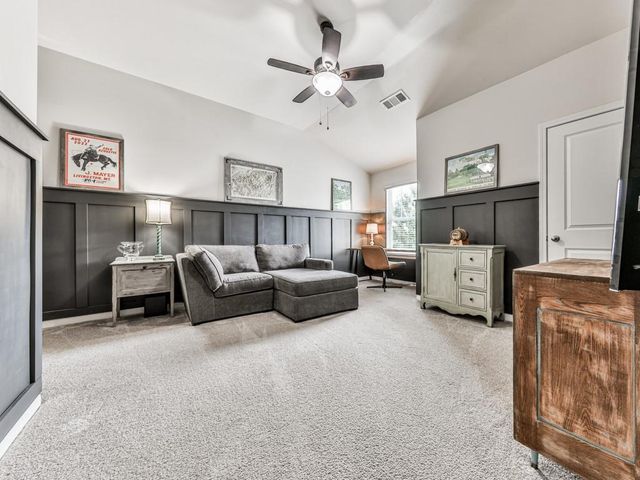 118 Edinburgh Drive, Canton, GA 30115