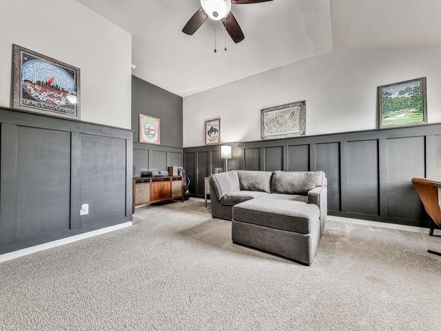 118 Edinburgh Drive, Canton, GA 30115