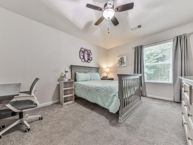 118 Edinburgh Drive, Canton, GA 30115