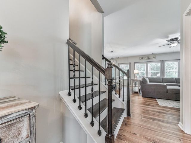 118 Edinburgh Drive, Canton, GA 30115