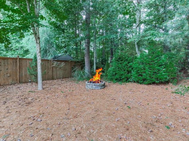 118 Edinburgh Drive, Canton, GA 30115