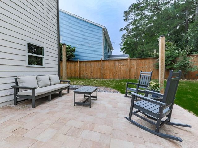 118 Edinburgh Drive, Canton, GA 30115