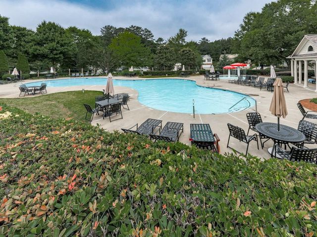 118 Edinburgh Drive, Canton, GA 30115