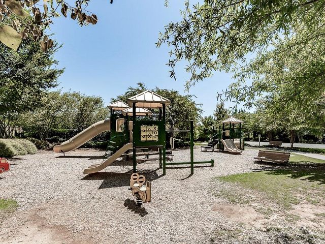 118 Edinburgh Drive, Canton, GA 30115