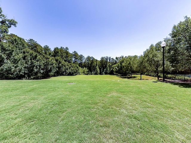 118 Edinburgh Drive, Canton, GA 30115