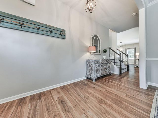 118 Edinburgh Drive, Canton, GA 30115