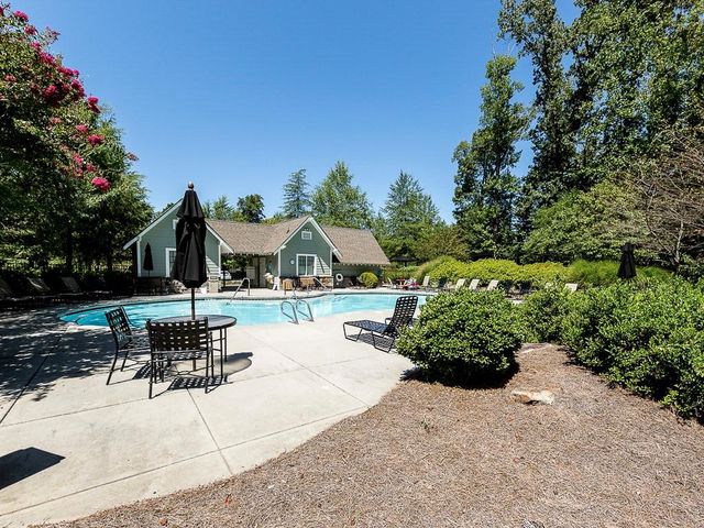 118 Edinburgh Drive, Canton, GA 30115
