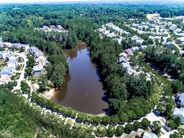 118 Edinburgh Drive, Canton, GA 30115