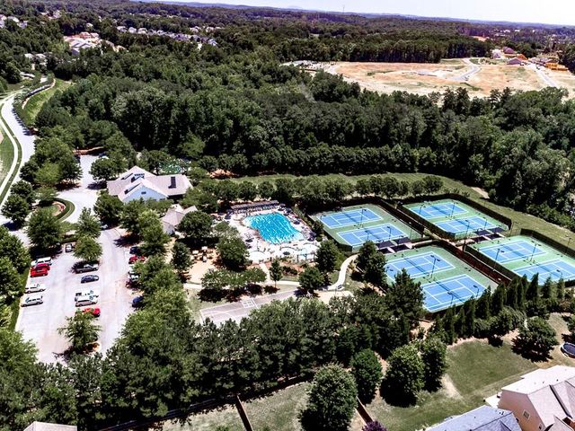 118 Edinburgh Drive, Canton, GA 30115