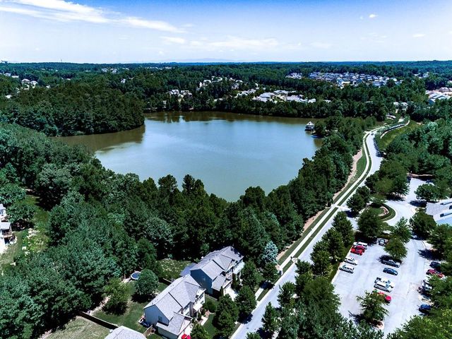 118 Edinburgh Drive, Canton, GA 30115