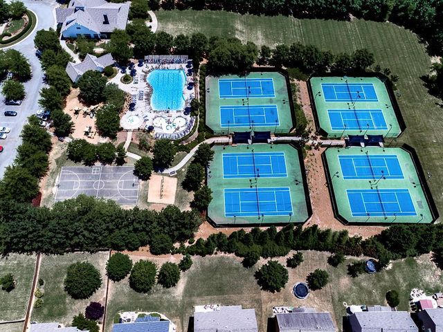 118 Edinburgh Drive, Canton, GA 30115