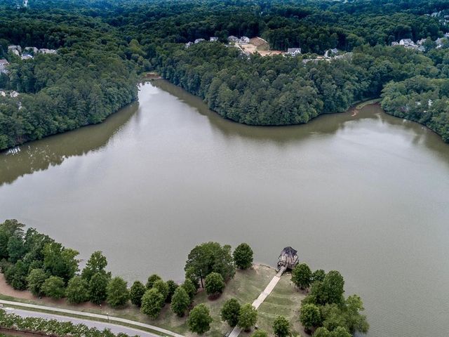 118 Edinburgh Drive, Canton, GA 30115