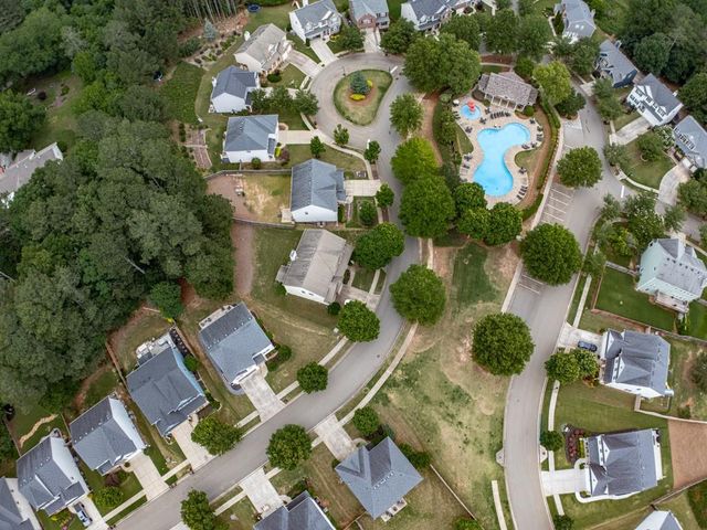 118 Edinburgh Drive, Canton, GA 30115