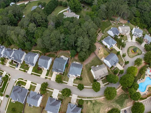 118 Edinburgh Drive, Canton, GA 30115