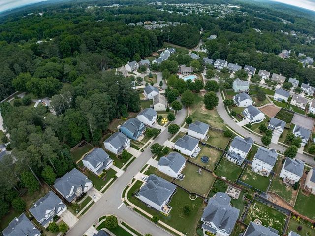 118 Edinburgh Drive, Canton, GA 30115